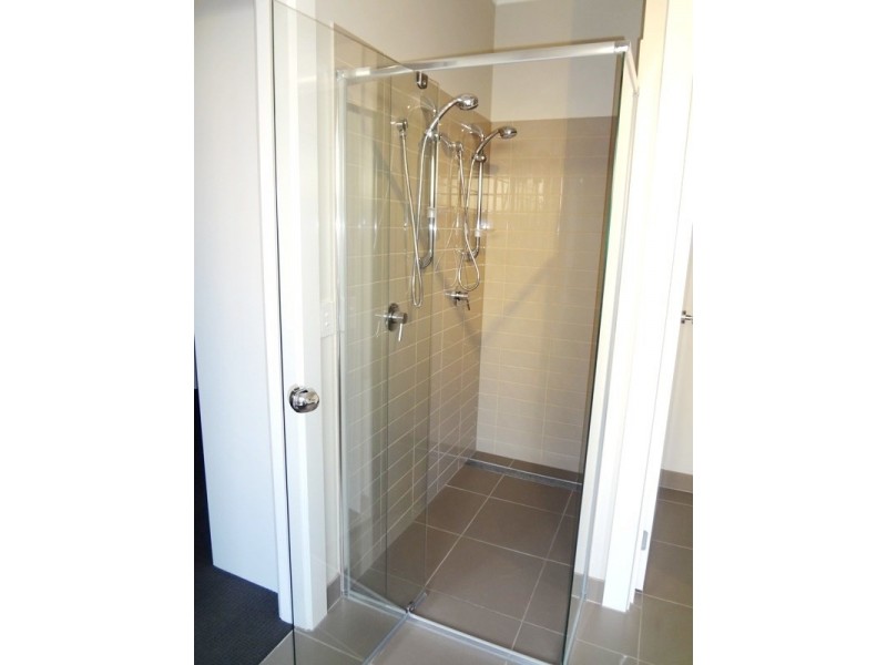 22 Loughton Avenue, Epping VIC 3076