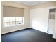 22 Loughton Avenue, Epping VIC 3076