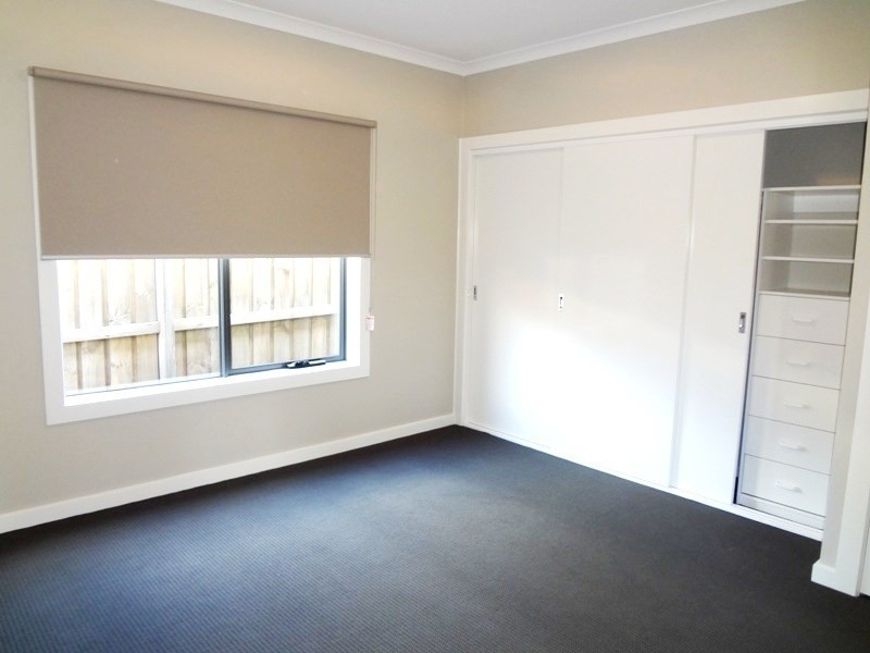 22 Loughton Avenue, Epping VIC 3076