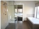 22 Loughton Avenue, Epping VIC 3076
