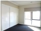 22 Loughton Avenue, Epping VIC 3076