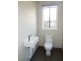 22 Loughton Avenue, Epping VIC 3076