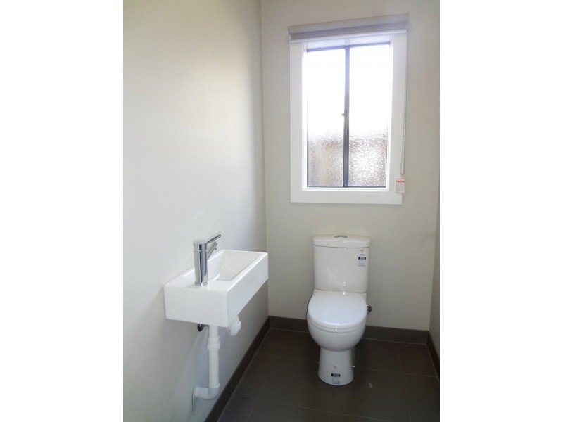 22 Loughton Avenue, Epping VIC 3076