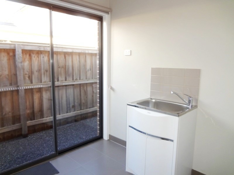 22 Loughton Avenue, Epping VIC 3076