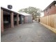 22 Loughton Avenue, Epping VIC 3076