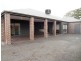 22 Loughton Avenue, Epping VIC 3076