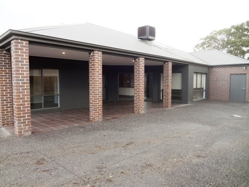22 Loughton Avenue, Epping VIC 3076
