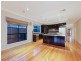 6 Steels Place, South Morang VIC 3752