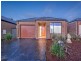 6 Steels Place, South Morang VIC 3752