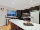 6 Steels Place, South Morang VIC 3752