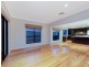 6 Steels Place, South Morang VIC 3752
