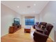 6 Steels Place, South Morang VIC 3752