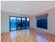 6 Steels Place, South Morang VIC 3752