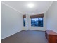 6 Steels Place, South Morang VIC 3752