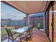 6 Steels Place, South Morang VIC 3752