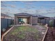 6 Steels Place, South Morang VIC 3752