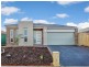 40 Renaissance Boulevard, Mernda VIC 3754