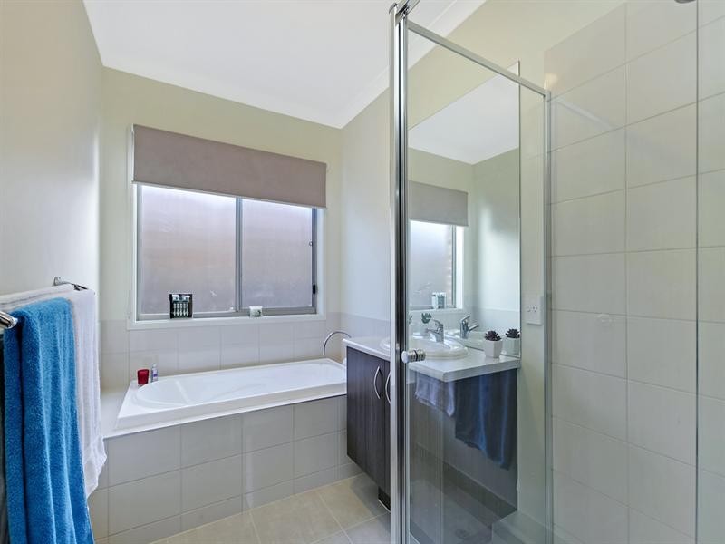 40 Renaissance Boulevard, Mernda VIC 3754