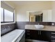 11/13 Viewgrand Boulevard, Epping VIC 3076