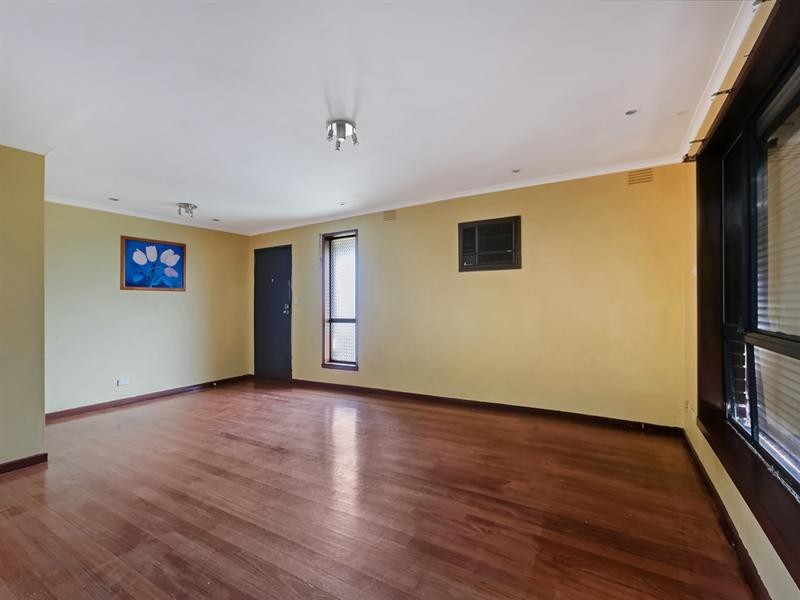 17 Midholm Court, Thomastown VIC 3074
