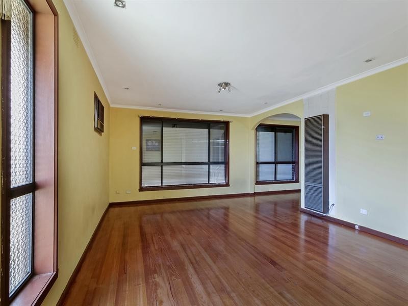 17 Midholm Court, Thomastown VIC 3074