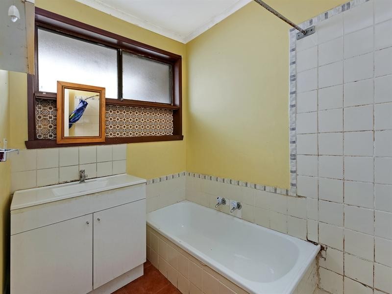 17 Midholm Court, Thomastown VIC 3074