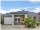 6 Alhambra Drive, Epping VIC 3076