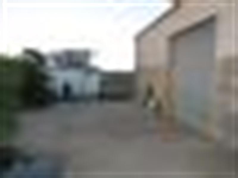 12 Sarah Street, Campbellfield VIC 3061