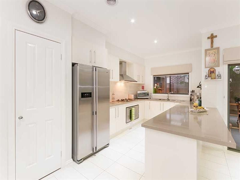 4 Ockletree Place, Epping VIC 3076