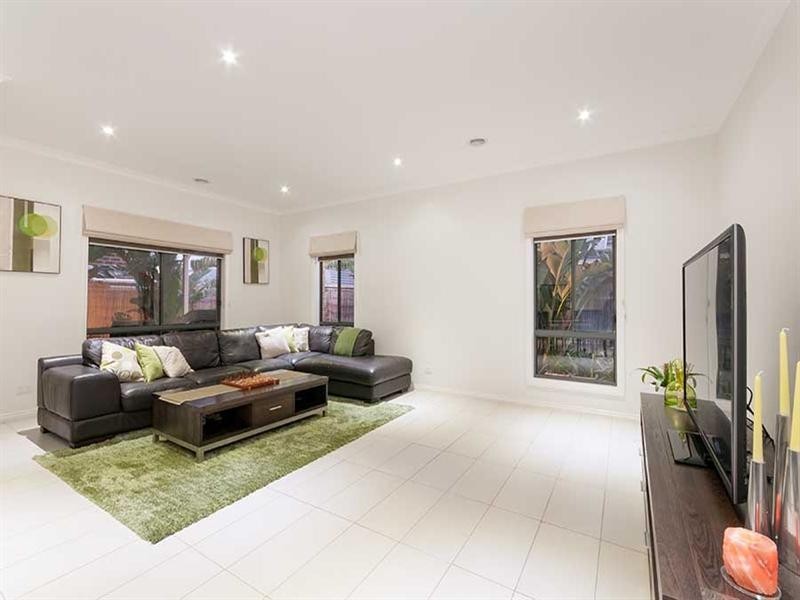 4 Ockletree Place, Epping VIC 3076