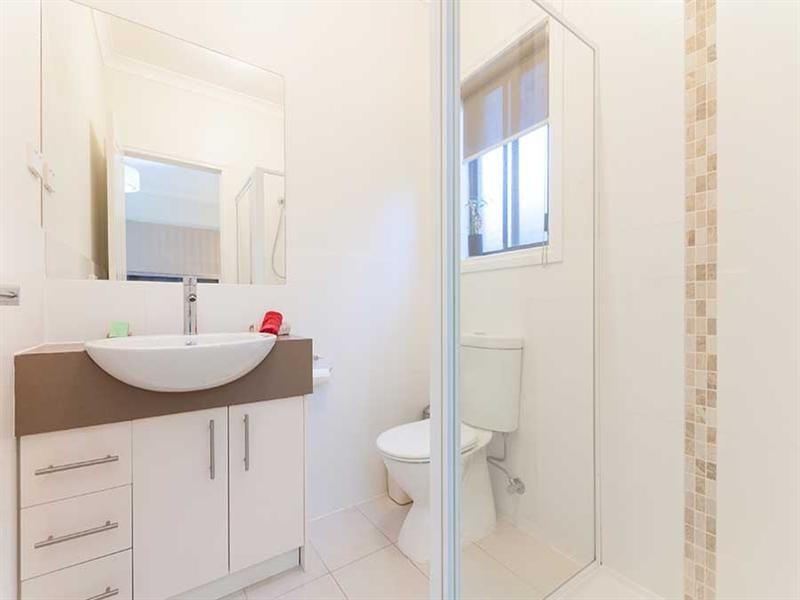 4 Ockletree Place, Epping VIC 3076