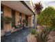 4 Ockletree Place, Epping VIC 3076