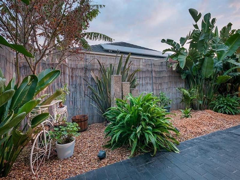 4 Ockletree Place, Epping VIC 3076