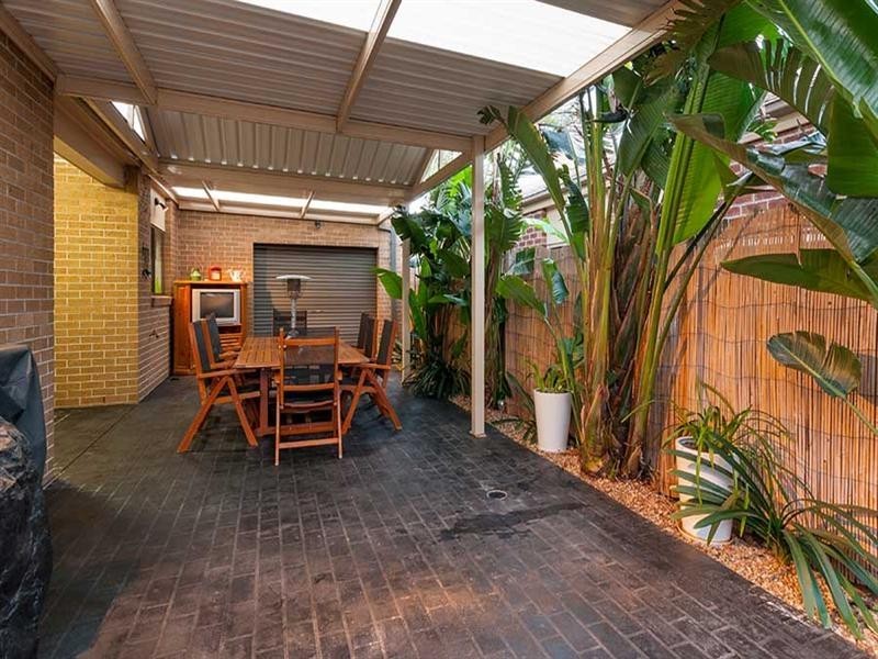4 Ockletree Place, Epping VIC 3076