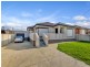 117 Victoria Drive, Thomastown VIC 3074