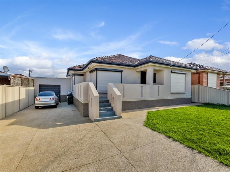 117 Victoria Drive, Thomastown VIC 3074