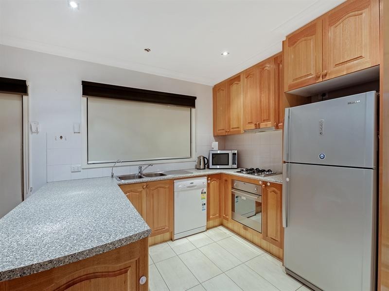 117 Victoria Drive, Thomastown VIC 3074