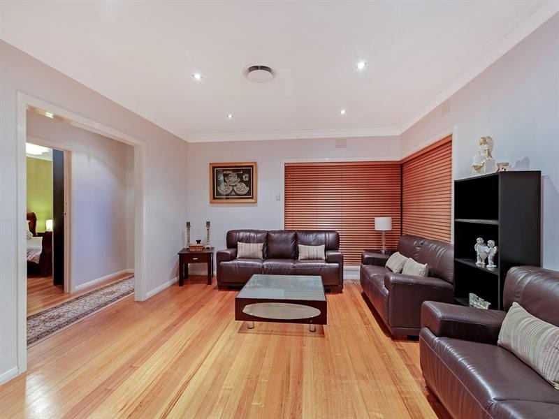 117 Victoria Drive, Thomastown VIC 3074