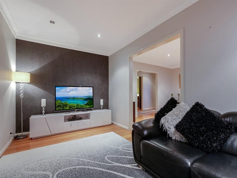 117 Victoria Drive, Thomastown VIC 3074