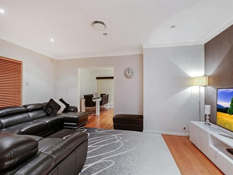 117 Victoria Drive, Thomastown VIC 3074