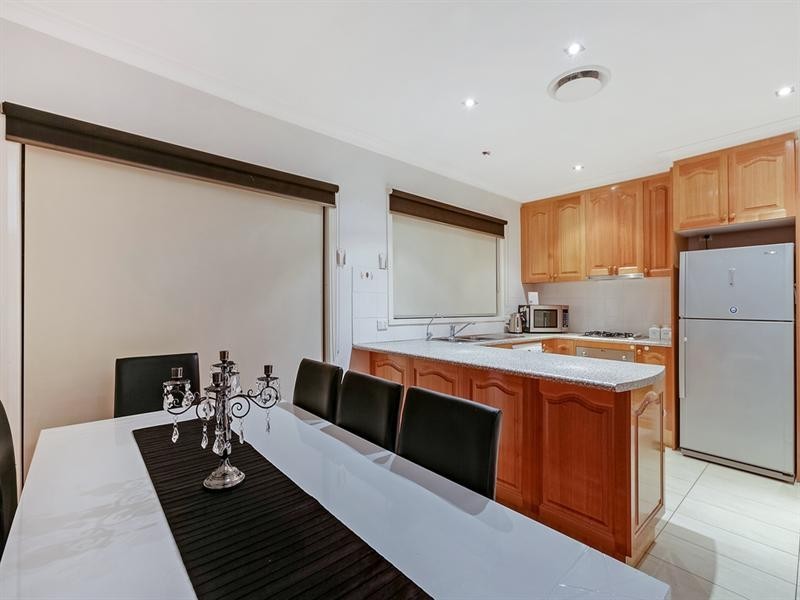 117 Victoria Drive, Thomastown VIC 3074