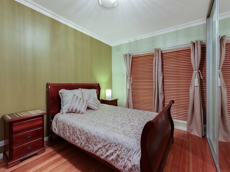 117 Victoria Drive, Thomastown VIC 3074