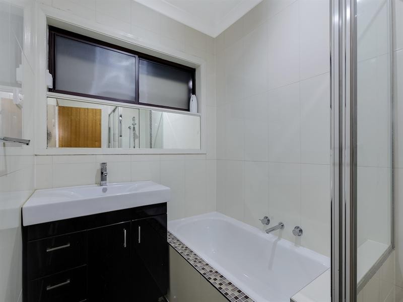 117 Victoria Drive, Thomastown VIC 3074