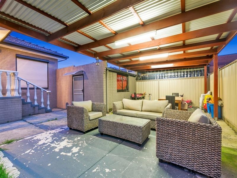 117 Victoria Drive, Thomastown VIC 3074