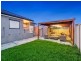 117 Victoria Drive, Thomastown VIC 3074