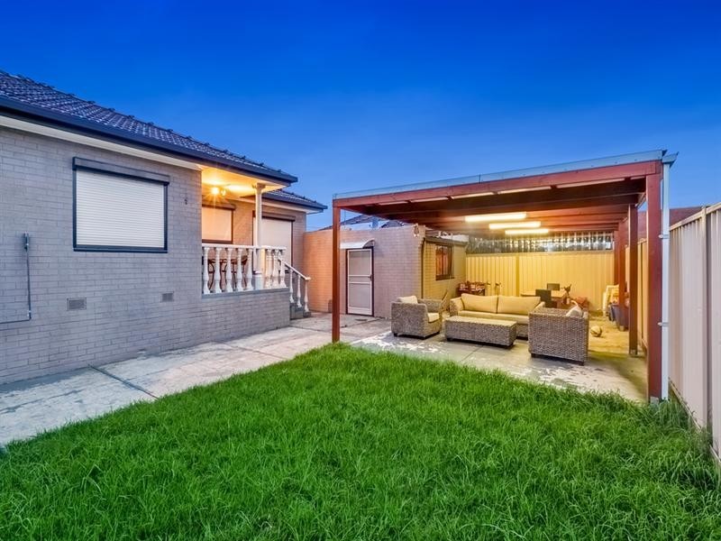 117 Victoria Drive, Thomastown VIC 3074