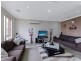 28 Oldfield Place, Epping VIC 3076