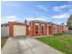 28 Oldfield Place, Epping VIC 3076