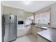 28 Oldfield Place, Epping VIC 3076