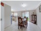 28 Oldfield Place, Epping VIC 3076